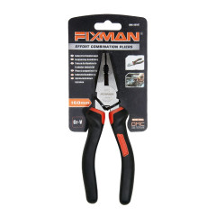 Kombinované kliešte FIXMAN A0507 (1)