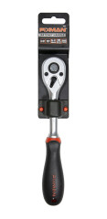 Račňa 3/8" FIXMAN J0102 (1)