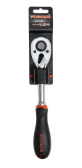 Račňa 1/2" FIXMAN J0103 (1)