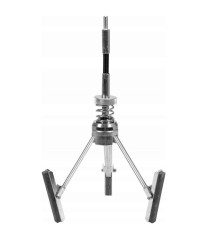 Nástroj pre honovanie valcov VT01139B