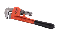 Nastaviteľný americký kľúč / hasák FIXMAN B1601