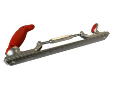 Karosársky pilník s pilovacím listom ZB 1060 FF5