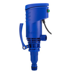 Elektrické čerpadlo 230 V pre AdBlue Premaxx 23 741