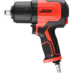 Pneumatický rázový uťahovák VIGOR V4801