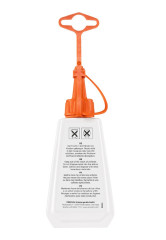 Minerálny olej pre precízne prístroje 100 ml PRESSOL 10 596 (2)