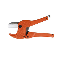 Nožnice na plastové rúrky FIXMAN E1002