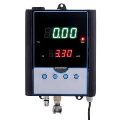 Nástenný digitálny pneuhustič 1863.DT (1)