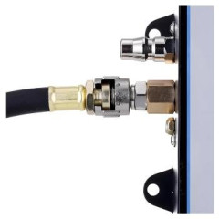 Nástenný digitálny pneuhustič 1863.DT (3)