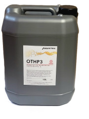 Hydraulický olej OTHP 3, 10l