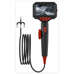 US23MP39 Video-endoskop (QBH)