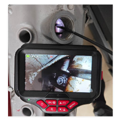 US23MP39 Video-endoskop (QBH) (3)