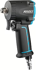 Pneumatický rázový uťahovák HAZET 9012M-1