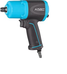 HAZET 9012ECO Pneumatický rázový uťahovák