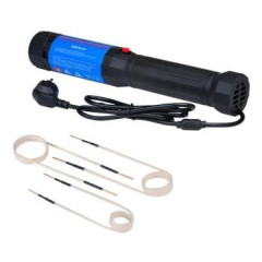 KIA-1.4KW Indukčný ohrievací prístroj