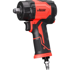 Pneumatický rázový uťahovák VIGOR V5771