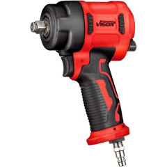 Pneumatický rázový uťahovák VIGOR V5671N