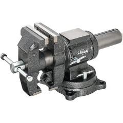 Dielenský zverák VIGOR V6150N