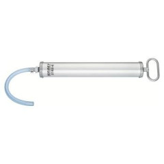 HAZET 2162-6 Ručná plnička a odsávačka kvapalín (1000 ml)