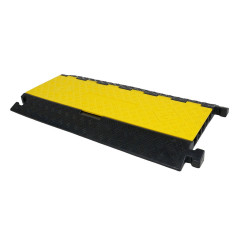 Káblový ochranný prejazd CP-5