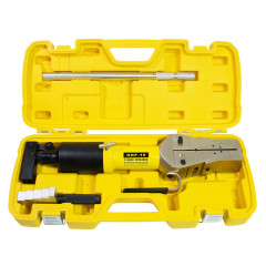 Hydraulický klinový rozpínak prírub HHP-10 (3)
