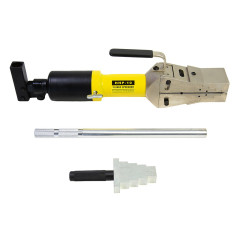 Hydraulický klinový rozpínak prírub HHP-10 (4)