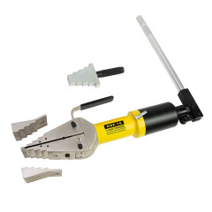 Hydraulický klinový rozpínak prírub HHP-10 (5)