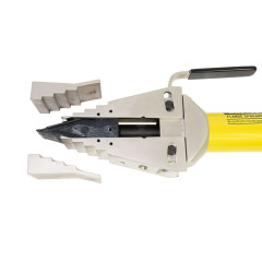 Hydraulický klinový rozpínak prírub HHP-10 (6)