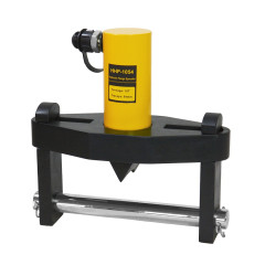 Hydraulický rozpinák prírub HHP-1054