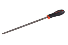 Guľatý pilník FIXMAN F0204 (4)