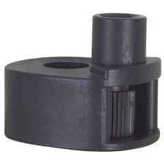 Kľúč na tyče riadenia 33 - 42 mm VT01600B (1)