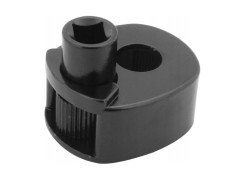Kľúč na tyče riadenia 33 - 42 mm VT01600B (2)