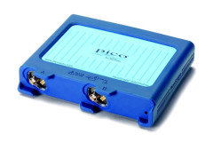 PICO 2-kanálový osciloskop PicoScope 4225A (PQ173)