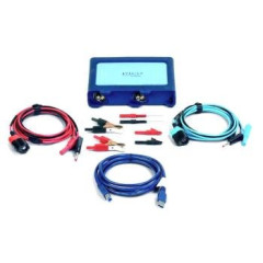 PICO 2-kanálový osciloskop PicoScope 4225A Starter Kit (PQ175)