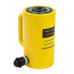 Univerzálny hydraulický valec jednočinný HHYG-30100