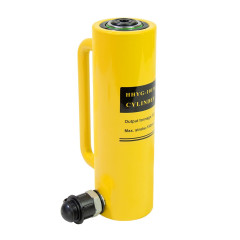 Univerzálny hydraulický valec jednočinný HHYG-10150