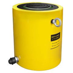 Univerzálny hydraulický valec jednočinný HHYG-250300