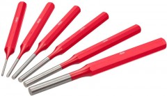 Priebojník VIGOR V1214