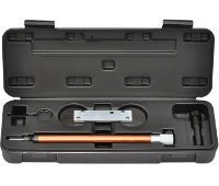 Sada pre nastavovanie / časovanie rozvodov VW / Audi / Škoda / SEAT 780-8193