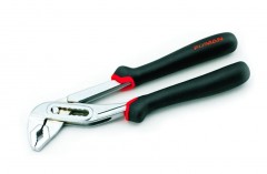 Kliešte s posuvným kĺbom FIXMAN A1202