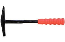 Zváračské kladivko GYS 044159