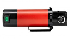 Elektrické čerpadlo 12 V pre naftu a ľahký vykurovací olej MOBIMAxx 23 406