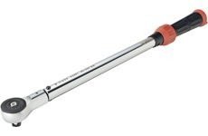 Momentový kľúč VIGOR V3441
