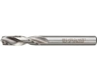 Vrták na bodové zvary HAZET 1967-70