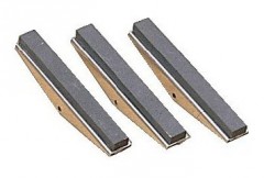 Sada honovacích kameňov SP 028102