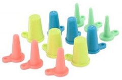 Prístroj na vytvorenie a meranie tlaku a podtlaku Mityvac MI8550 (5)