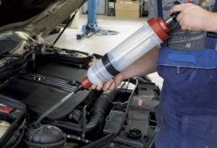 Ručná plnička a odsávačka VIGOR V4201 (2)