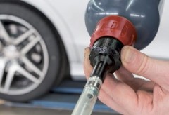 Ručná plnička a odsávačka VIGOR V4201 (3)