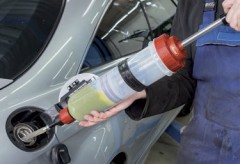 Ručná plnička a odsávačka VIGOR V4201 (4)