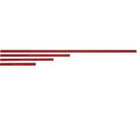 Pásik pre ochranu lemov karosérie VBSA MTI-185